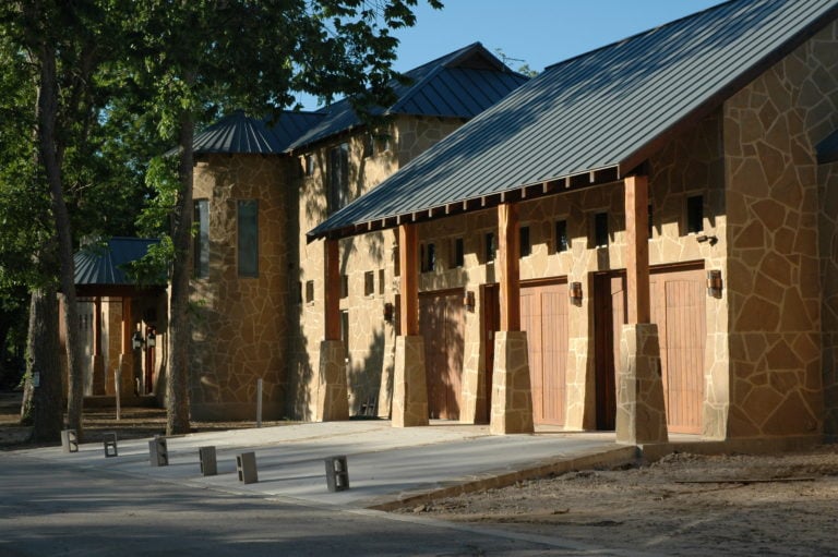 Oden North front 768x511