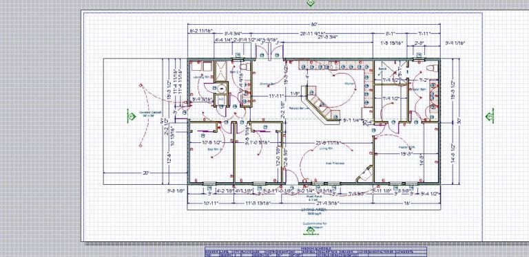 Weston elec. pic 768x374