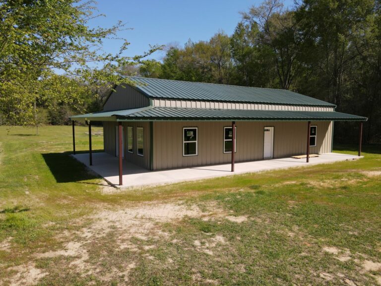 Brown exterior 2MB 768x576
