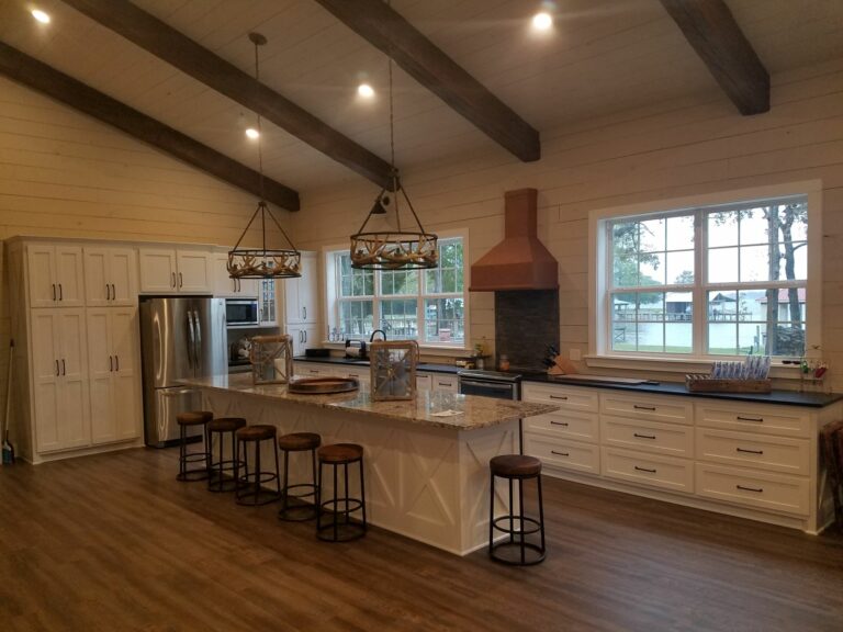 Sims kitchen 2MB 768x576