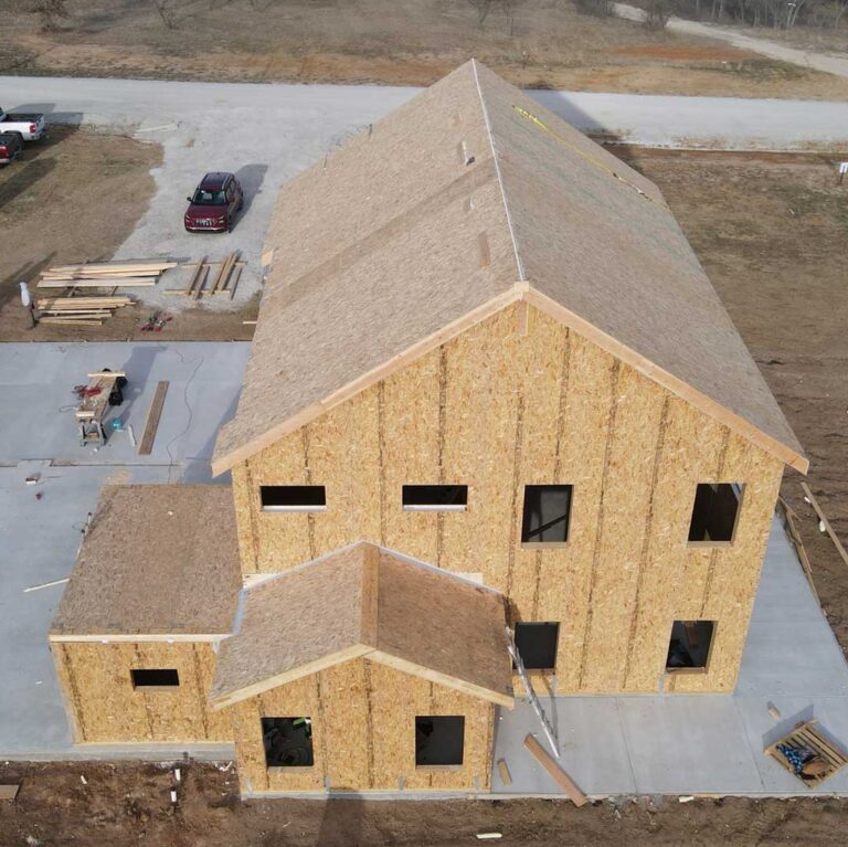 anthem barndominium in sips by my barndo plans 768x767