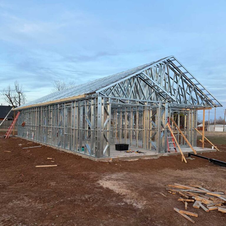 cold formed steel home kit by my barndo plans 768x768