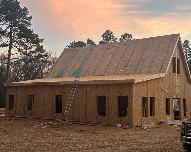sips barndominium kit my barndoplans dove home 768x614