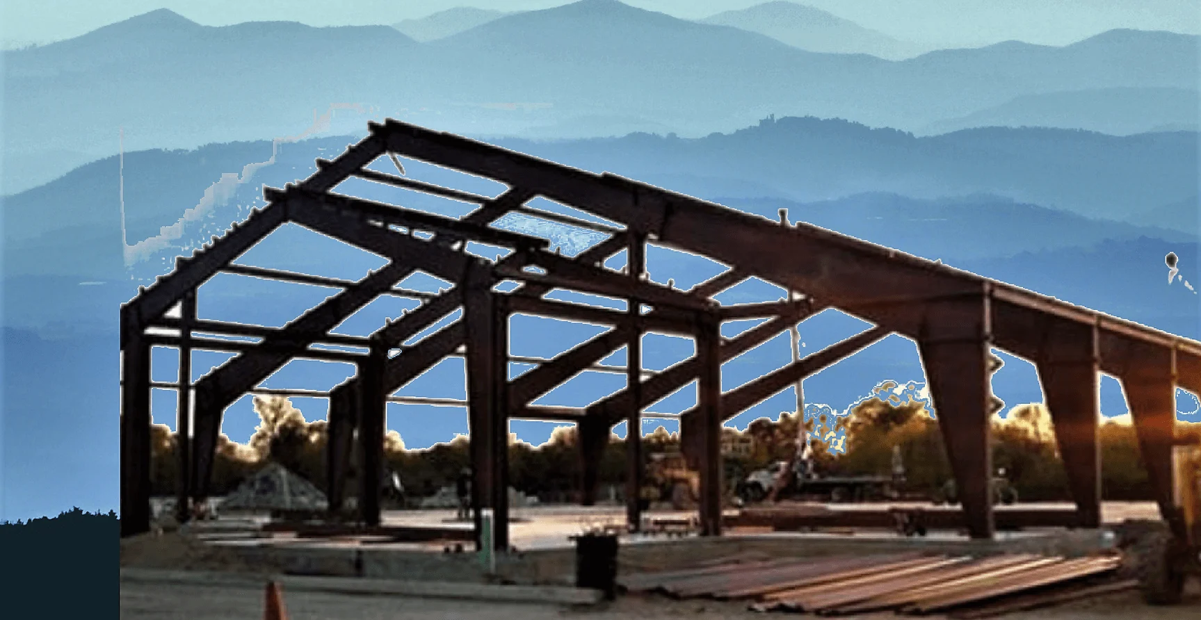 The Pros & Cons Of Steel-framed Homes in Lathlain Oz 2020 thumbnail