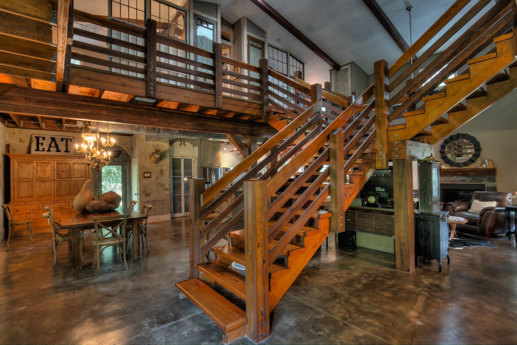 interior-images-of-barndominiums-image-to-u