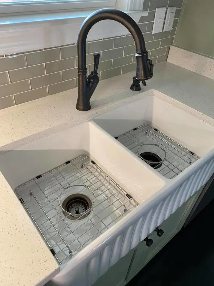 South Carolina Barndominium