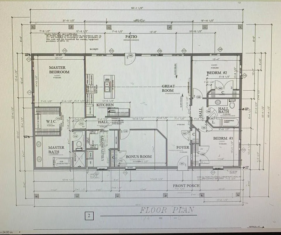 boyd-barndominium-floor-plan