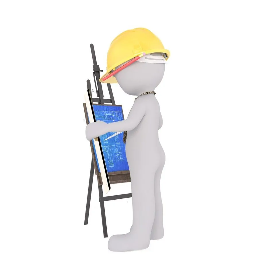 contractor