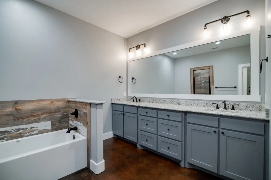 decatur-barndominium-wall-mirror-for-bathroom