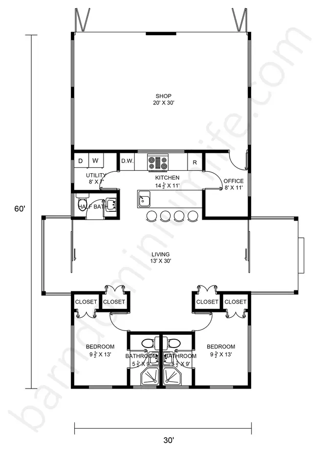 FLOOR-PLAN-30-from-Jody