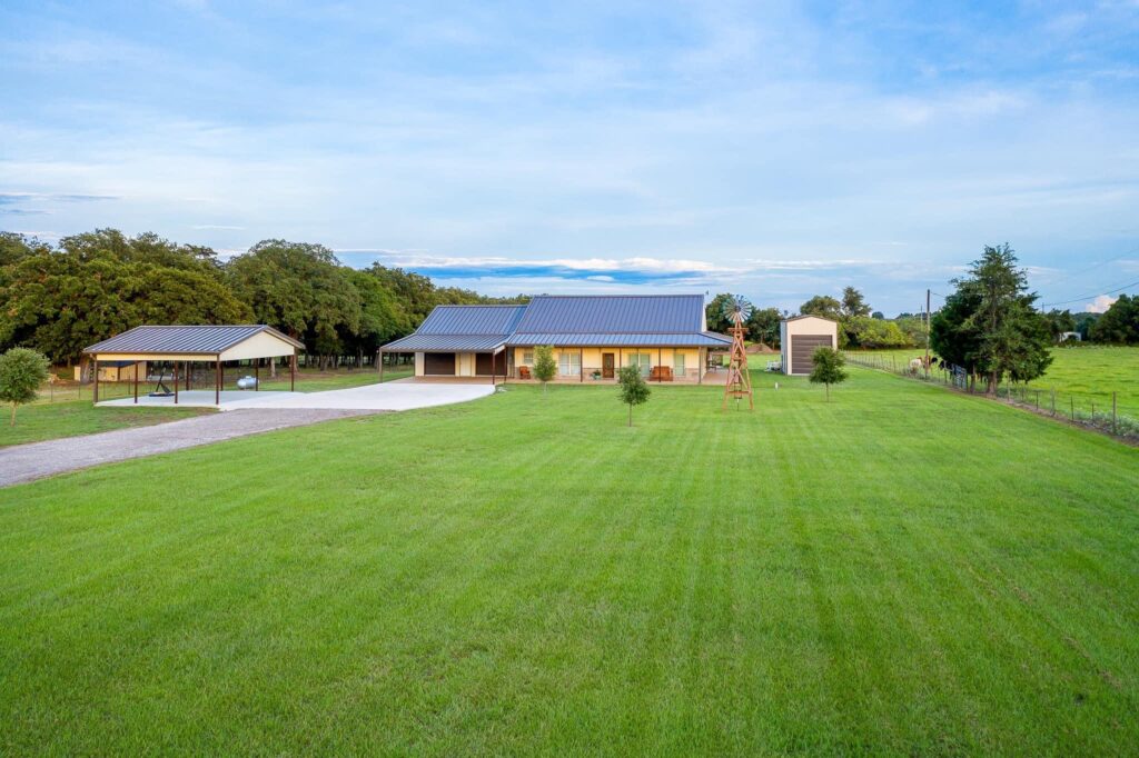 Are Barndominiums Worth It? 5 Reasons Why They Are Worth It!