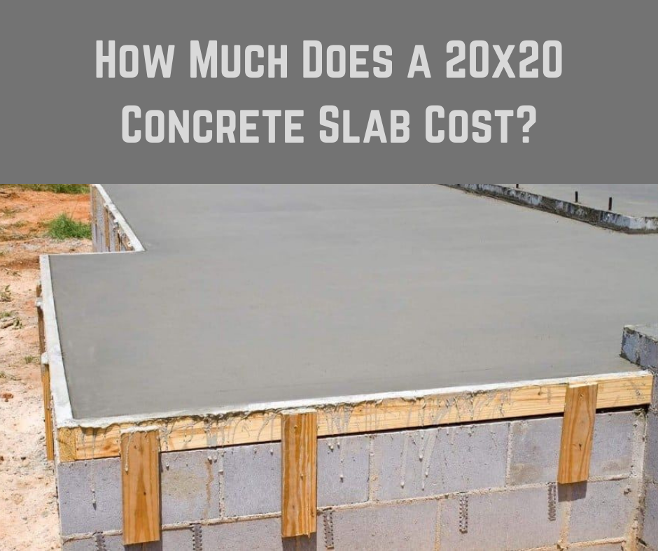 cost-of-poured-concrete-floor-flooring-site