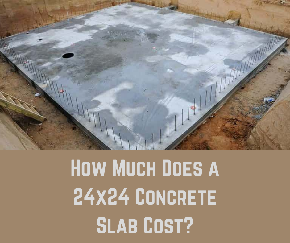 cost-of-pouring-concrete-garage-floor-viewfloor-co