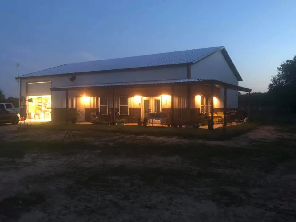 shouse with a loft floor plan