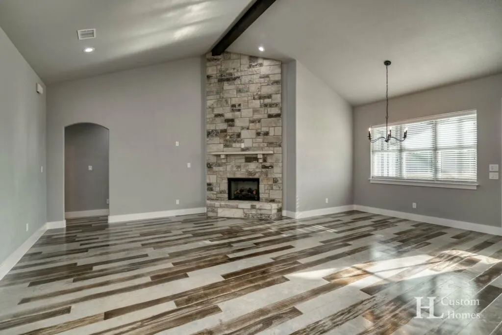 Which is the Best Tile Flooring Material for your Home?