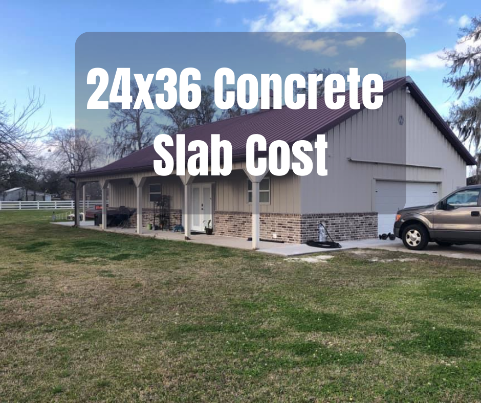 how-much-does-a-24x36-concrete-slab-cost-pricing-important-factors