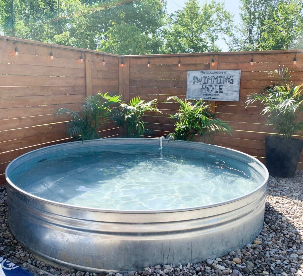 How Big How Deep Is A Stock Tank Pool Sizes Comparisons how-big-how-deep-is-a-stock-tank-pool-sizes-comparisons