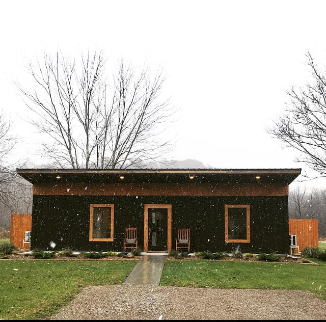 20x30 Barndominium Kits Get a Quote Now!