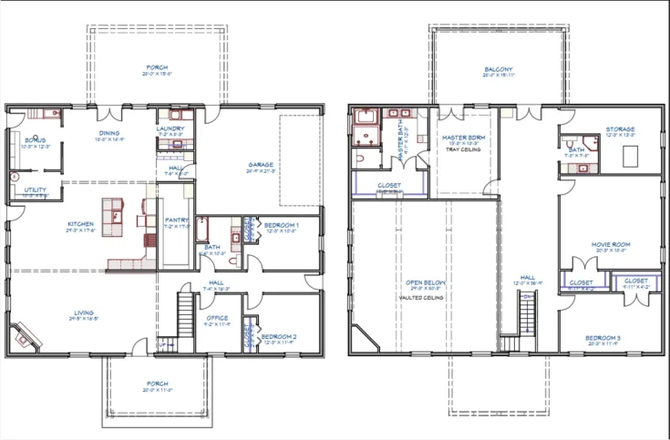 LP-1018-Floor-Plan-735x483.png
