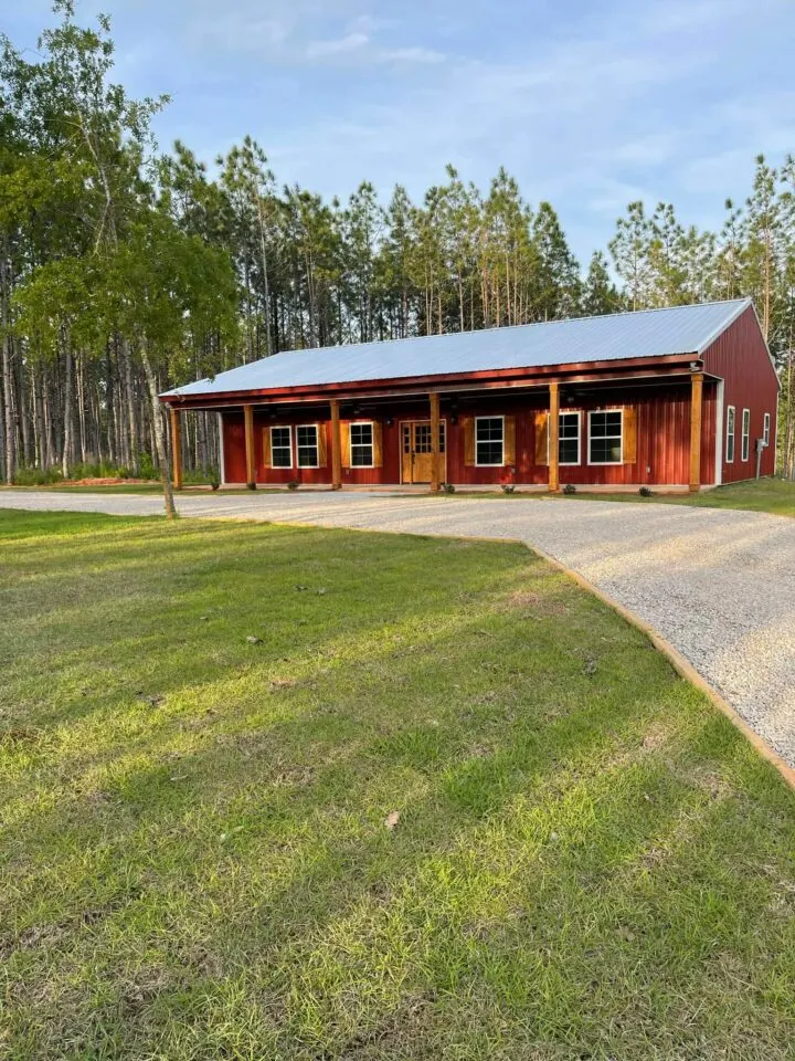 exterior.-720x960.jpeg