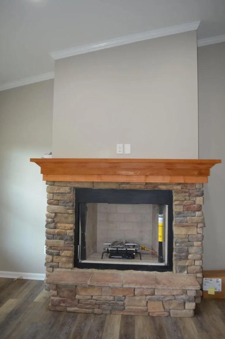 fireplace-735x1105.jpeg