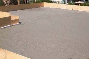 Concrete Slab Cost - Your Ultimate Guide