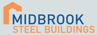 Midbrook logo