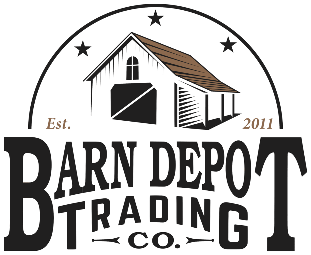 Barn Depot