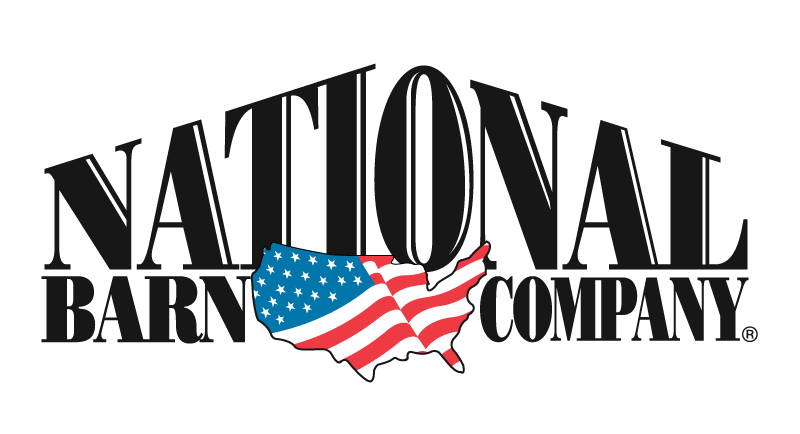 National Barn Company