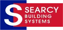 Searcy Building Systems