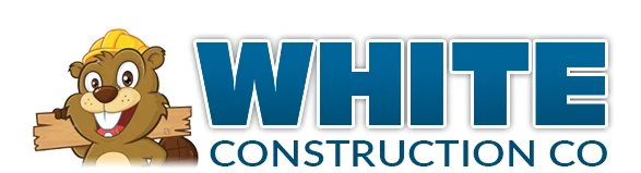 White Construction Company