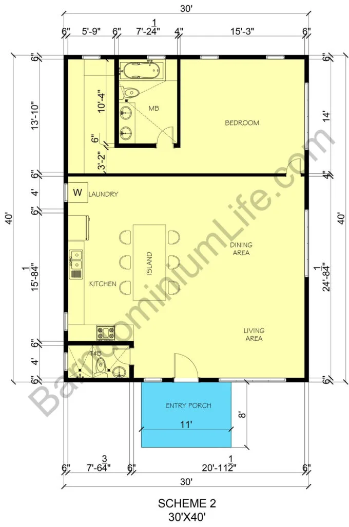 PL-62702