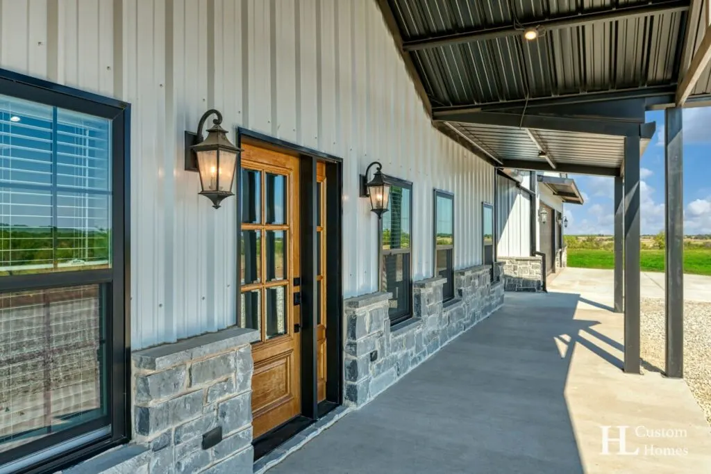 jc pole barns reviews