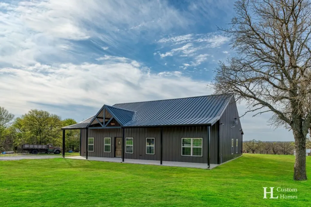 jc pole barns reviews