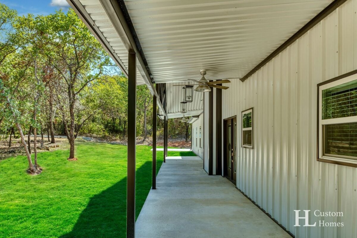 Interesting Info About Houses With Mother In Law Quarters For Sale Near Me