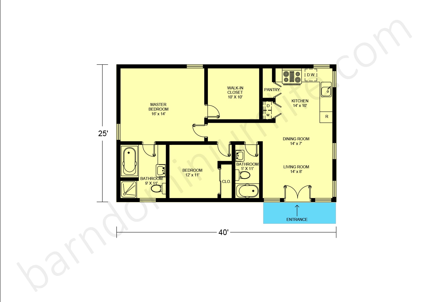 pl-62791-barndominium-life