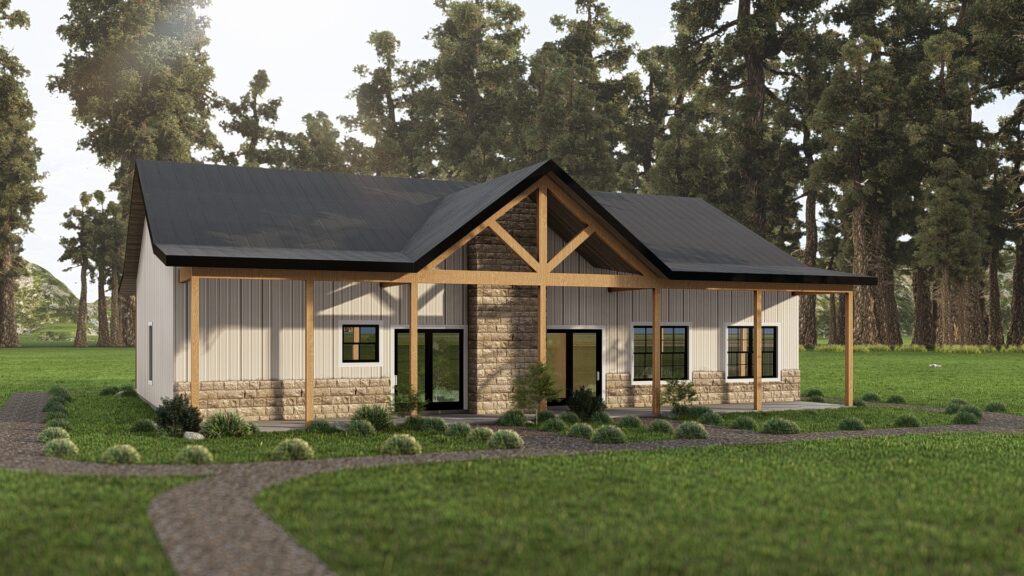 AP-20002 Cottonwood Render 2