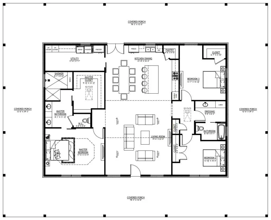 BoxBrownie.com – CREATE THE PERFECT FIRST IMPRESSION WITH A BRANDED FLOOR  PLAN, image size:1024x832