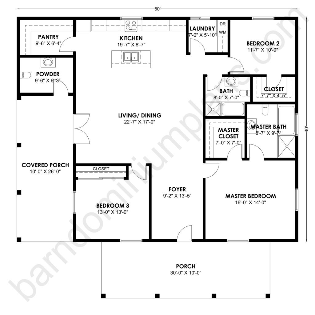 bco-40163-barndominium-house-plan-barndominium-life